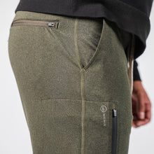 Rover Jogger (Athletic/Lounge) - Highland Green