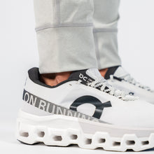 Rover Jogger (Athletic/Lounge) - Fog