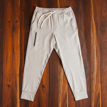 Rover Jogger (Athletic/Lounge) - Fog
