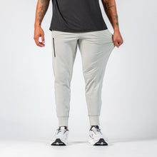 Rover Jogger (Athletic/Lounge) - Fog