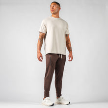Rover Jogger (Athletic/Lounge) - Mahogany