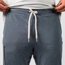 Rover Jogger (Athletic/Lounge) - Fjord