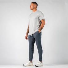 Rover Jogger (Athletic/Lounge) - Fjord