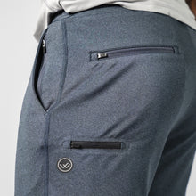 Rover Jogger (Athletic/Lounge) - Fjord