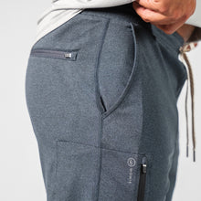 Rover Jogger (Athletic/Lounge) - Fjord