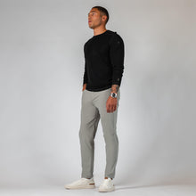 Venture Pant - Ash Grey