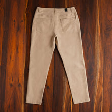 Venture Pant - Crème