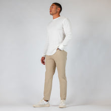 Venture Pant - Crème