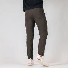 Venture Pant - Graphite
