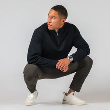 Venture Pant - Graphite