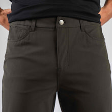 Venture Pant - Graphite