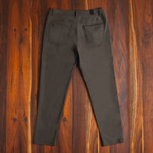 Venture Pant - Graphite