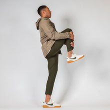 Venture Pant - Frontier Green