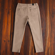 Venture Pant - Mojave