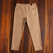 Venture Pant - Sonoran