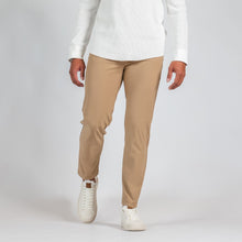 Venture Pant - Sonoran