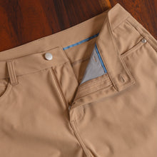 Venture Pant - Sonoran