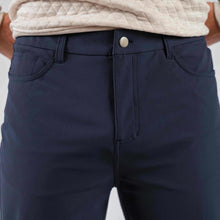 Venture Pant - Abyss