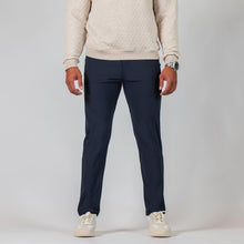 Venture Pant - Abyss