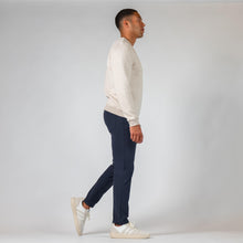 Venture Pant - Abyss