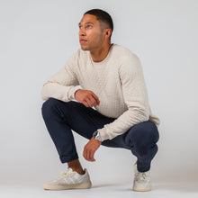 Venture Pant - Abyss