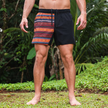 War Short (Performance) - Hana 5.5" & 7"